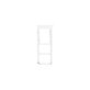 Tacka SIM do Samsung A12 A125F, GH98-46124B, Bialy, White, Genuine Service Pack