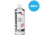 Wkład do sprayu IPA Plus, Spray czyszczący Izopropanol 100%, 400ml