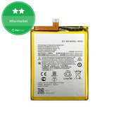 Bateria do Motorola Moto G9 Plus, MG50, 5000mAh