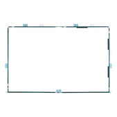 Zestaw klejów LCD do iMac 27" A1862 (Late 2017)