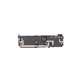 Glosnik do Asus Zenfone 7 ZS670KS, 04071-02310100, Genuine Service Pack