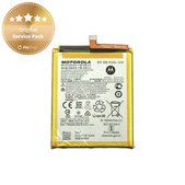 Bateria do Motorola Moto G Pro, KX50, 4000mAh, SB18C57819, Genuine Service Pack