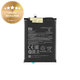 Bateria do Xiaomi Redmi 9, Note 9, BN54, 5020mAh, 460200001J1G, 460200003P1G, Genuine Service Pack