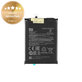Bateria do Xiaomi Redmi 9, Note 9, BN54, 5020mAh, 460200001J1G, 460200003P1G, Genuine Service Pack