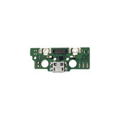 Plytka PCB zlacza ladowania do Lenovo Tab M8 TB-8505F