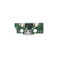 Plytka PCB zlacza ladowania do Lenovo Tab M8 TB-8505F