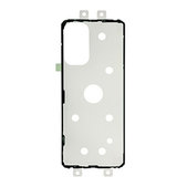 Klej do pokrywy baterii do Samsung A52 A525F, A526B, A52s 5G A528B, GH02-22419A, Genuine Service Pack