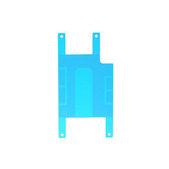 Klej do baterii do Samsung A52 A525F, A526B, A52s 5G A528B, GH02-22420A, Genuine Service Pack