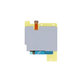 Antena główna do Samsung Z Flip 5G F707B, GH42-06613A, Genuine Service Pack