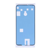 Klej do wyświetlacza LCD do Motorola One Zoom XT2010, SD78C51542, Genuine Service Pack