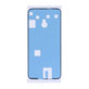 Klej do wyświetlacza LCD do Motorola One Zoom XT2010, SD78C51542, Genuine Service Pack