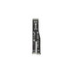Główna taśma flex do Samsung A32 4G A325F, GH59-15453A, Genuine Service Pack