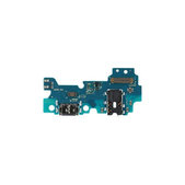 Plytka PCB zlacza ladowania do Samsung A32 4G A325F, GH96-14244A, Genuine Service Pack