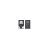 Uklad zasilania do iPhone 8, Q3200 / Q3201