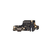 Plytka PCB zlacza ladowania do Xiaomi Redmi Note 9 Pro Max