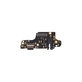 Plytka PCB zlacza ladowania do Xiaomi Redmi Note 9 Pro Max