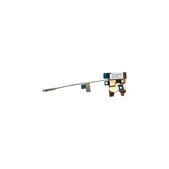 Antena WiFi do Lenovo X1 Carbon 3. Gen, 77043738, Genuine Service Pack