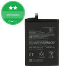 Bateria do Xiaomi Poco X3, X3 NFC, X3 Pro, BN57, BN61, 5160mAh