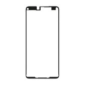 Klej do wyświetlacza LCD do Samsung Xcover 5 G525F, GH81-20375A, Genuine Service Pack