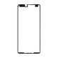 Klej do wyświetlacza LCD do Samsung Xcover 5 G525F, GH81-20375A, Genuine Service Pack
