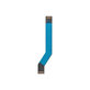 Główna taśma flex do Motorola Moto G 5G XT2113, SP68C91784, Genuine Service Pack