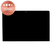 Wyswietlacz LCD + Przednie szklo Refurbished do iMac 21.5" A1418 (Mid 2017) | Full HD