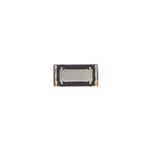 Sluchawka do Xiaomi Redmi Note 9