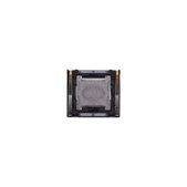 Sluchawka do Xiaomi Mi Note 10 Lite