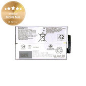 Bateria do Sony Xperia 10 II, SNYSV24, 3600mAh, 100628311, Genuine Service Pack