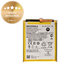 Bateria do Motorola Moto G8 Power XT2041, KZ50, 5000mAh, SB18C57585, Genuine Service Pack