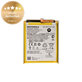 Bateria do Motorola Moto G8 Power XT2041, KZ50, 5000mAh, SB18C57585, Genuine Service Pack