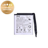 Bateria do Asus Zenfone 7, 7 Pro, C11P1904, 5000mAh, 0B200-03740300, Genuine Service Pack