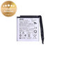 Bateria do Asus Zenfone 7, 7 Pro, C11P1904, 5000mAh, 0B200-03740300, Genuine Service Pack