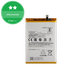 Bateria do Xiaomi Redmi 9C, 9A, BN56, 5000mAh