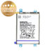 Bateria do Samsung A04s, A12, A13, A13 5G, A21s, M12, EB-BA217ABY, 5000mAh, GH82-22989A, GH82-29803A, Genuine Service Pack