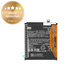 Bateria do Xiaomi Mi 10 Lite M2002J9G, BM4R 4160mAh, 460200001C5Z, Genuine Service Pack