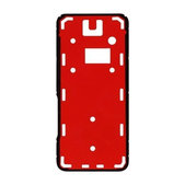 Klej do pokrywy baterii do Xiaomi Mi 11
