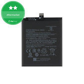 Bateria do Xiaomi Pocophone F2 Pro, BM4Q, 4700mAh