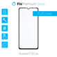 Szklo hartowane do Huawei P30 Lite, FullCover Glass