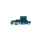 Plytka PCB zlacza ladowania do Motorola Moto G9 Play