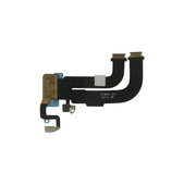 Taśma flex LCD do Apple Watch 6 44mm
