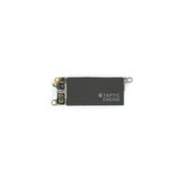 Wibrator do Apple Watch 6 44mm