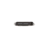 Glosnik do Apple Watch 6 44mm