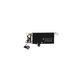 Wibrator do Apple Watch 5 40mm