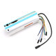Płyta sterująca do Ninebot Segway ES1, ES2, ES3, ES4, 48V / 25A