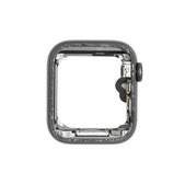 Obudowa z koronka Aluminium do Apple Watch 5 44mm, Space Gray