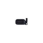 Glosnik do Apple Watch 3 42mm