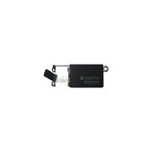 Wibrator do Apple Watch 3 42mm