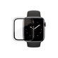 Szkło hartowane do Watch 4, 5, 6, SE (1. Gen) & SE (2. Gen) 44mm, Full Body AB, Przezroczysty, Transparent, PanzerGlass