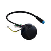 Dashboard z LCD do Ninebot Segway ES1, ES2, ES3, ES4